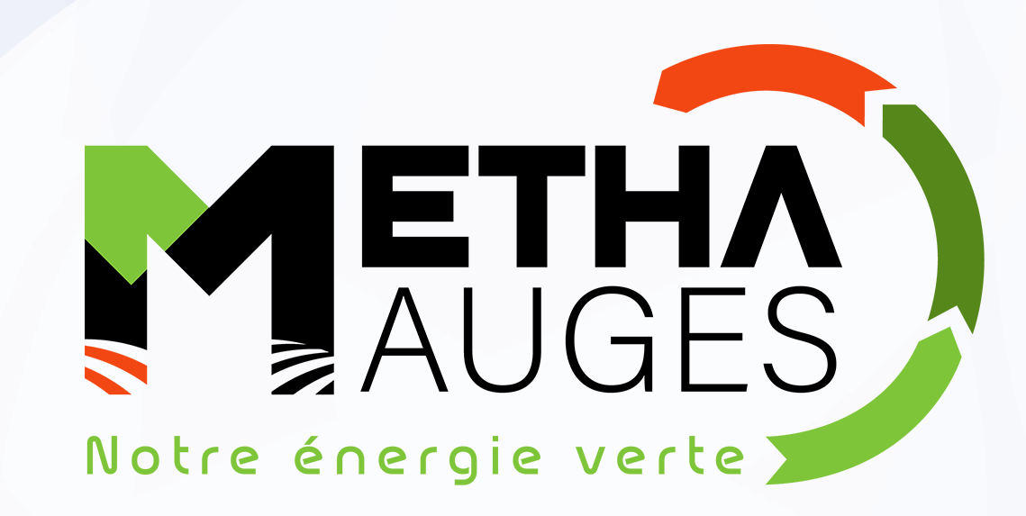 Logo MethaMauges